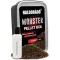 Haldorádó Monster Pellet Box Fűszeres Máj 400 g + 100 ml aroma etetőpellet