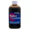 Haldorádó Spéciadditive Melasz Tüzes Szilva 250 ml folyékony aroma