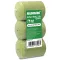 Haldorádó Busa Tabletta Quick Halas Spirulina busa tabletta 3 db