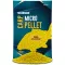 Haldorádó Carp Micro Pellet Édes Ananász 600 g etetőpellet