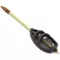 Haldorádó QC Arrow method feeder kosár 50 g