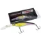 Haldorádó Predator Lures Trex 01 6,2 cm 6,2 g lebegő crankbait wobbler