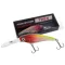 Haldorádó Predator Lures Trex 02 6,2 cm 6,2 g lebegő crankbait wobbler