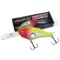 Haldorádó Predator Lures Master 06 5 cm 10 g lebegő crankbait wobbler