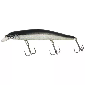   Haldorádó Predator Lures Viper 01 5 cm 10 g lebegő minnow wobbler