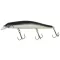 Haldorádó Predator Lures Viper 01 5 cm 10 g lebegő minnow wobbler