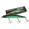 Haldorádó Predator Lures Viper 03 5 cm 10 g lebegő minnow wobbler