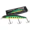 Haldorádó Predator Lures Viper 04 5 cm 10 g lebegő minnow wobbler