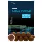 Haldorádó Krill Force Long Life Krill Indian Spice 24 mm 700 g etetőbojli