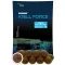 Haldorádó Krill Force Long Life Krill Hot Spicy 30 mm 700 g etetőbojli