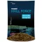 Haldorádó Krill Force PVA Bag Mix Krill Hot Spicy PVA bag mix 600 g