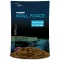 Haldorádó Krill Force PVA Bag Mix Krill Indian Spice PVA bag mix 600 g