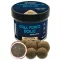 Haldorádó Krill Force Hard Hook Krill Natur 16, 20 mm wafter 70 g horogbojli