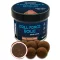 Haldorádó Krill Force Hard Hook Krill Indian Spice 16, 20 mm wafter 70 g horogbojli