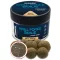 Haldorádó Krill Force Hard Hook Krill Natur 24, 30 mm wafter 100 g horogbojli