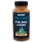 Haldorádó Krill Force PVA Bag Liquid Krill Natur 180 ml folyékony aroma