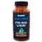 Haldorádó Krill Force PVA Bag Liquid Krill Hot Spicy 180 ml folyékony aroma