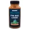 Haldorádó Krill Force PVA Bag Liquid Krill Indian Spice 180 ml folyékony aroma