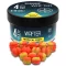 Haldorádó 4 Body Tropical Fruit 35 g wafter csali 8 / 10 mm