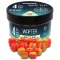 Haldorádó 4 Body Sweet Sin 35 g wafter csali 8 / 10 mm