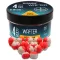 Haldorádó 4 Body Hot Lava 35 g wafter csali 8 / 10 mm