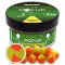 Haldorádó Ronnie Rig Tropical Fruit 10 mm 30 g pop-up csali