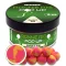 Haldorádó Ronnie Rig Sweet Sin 10 mm 30 g pop-up csali