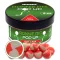 Haldorádó Ronnie Rig Hot Lava 10 mm pop-up csali