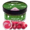 Haldorádó Ronnie Rig Sea Monster 10 mm 30 g pop-up csali