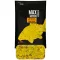 Haldorádó Max Motion Carp Paste Édes Ananász paszta 600 g