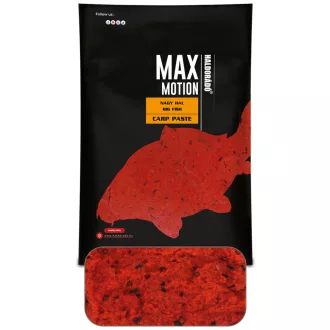 Haldorádó Max Motion Carp Paste Nagy Hal paszta 600 g