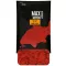 Haldorádó Max Motion Carp Paste Nagy Hal paszta 600 g