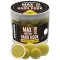 Haldorádó Max Motion Hard Hook Champion Corn 16, 20 mm wafter 100 g horogbojli