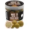 Haldorádó Max Motion Hard Hook Spanyol Mogyoró 16, 20 mm wafter 100 g horogbojli