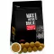 Haldorádó Max Motion Long Life Spanyol Mogyoró 16 mm 800 g etetőbojli