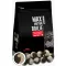 Haldorádó Max Motion Long Life Kókusz & Tigrismogyoró 16 mm 800 g etetőbojli