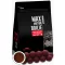 Haldorádó Max Motion Long Life Fűszeres Vörös Máj 16 mm 800 g etetőbojli