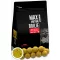 Haldorádó Max Motion Long Life Édes Ananász 16 mm 800 g etetőbojli