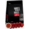Haldorádó Max Motion Long Life Nagy Hal 16 mm 800 g etetőbojli