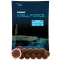 Haldorádó Krill Force Long Life Krill Indian Spice 16 mm 700 g etetőbojli