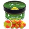 Haldorádó Ronnie Rig Tropical Fruit 12 mm 30 g pop-up csali