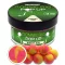 Haldorádó Ronnie Rig Sweet Sin 12 mm 30 g pop-up csali
