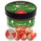 Haldorádó Ronnie Rig Hot Lava 12 mm 30 g pop-up csali
