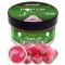 Haldorádó Ronnie Rig Sea Monster 12 mm 30 g pop-up csali