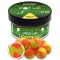 Haldorádó Ronnie Rig Tropical Fruit 14 mm 30 g pop-up csali
