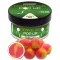 Haldorádó Ronnie Rig Sweet Sin 14 mm 30 g pop-up csali