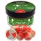Haldorádó Ronnie Rig Hot Lava 14 mm 30 g pop-up csali