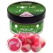 Haldorádó Ronnie Rig Sea Monster 14 mm 30 g pop-up csali