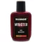 Haldorádó Monster Booster Tonhal & Szúnyoglárva 75 ml aromagél