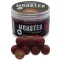 Haldorádó Monster Magnum 20+ Mm Tonhal & Szúnyoglárva 80 g horogbojli
